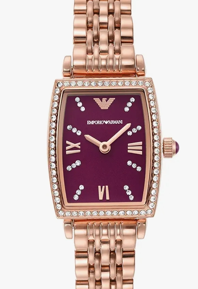 Emporio Armani AR11488