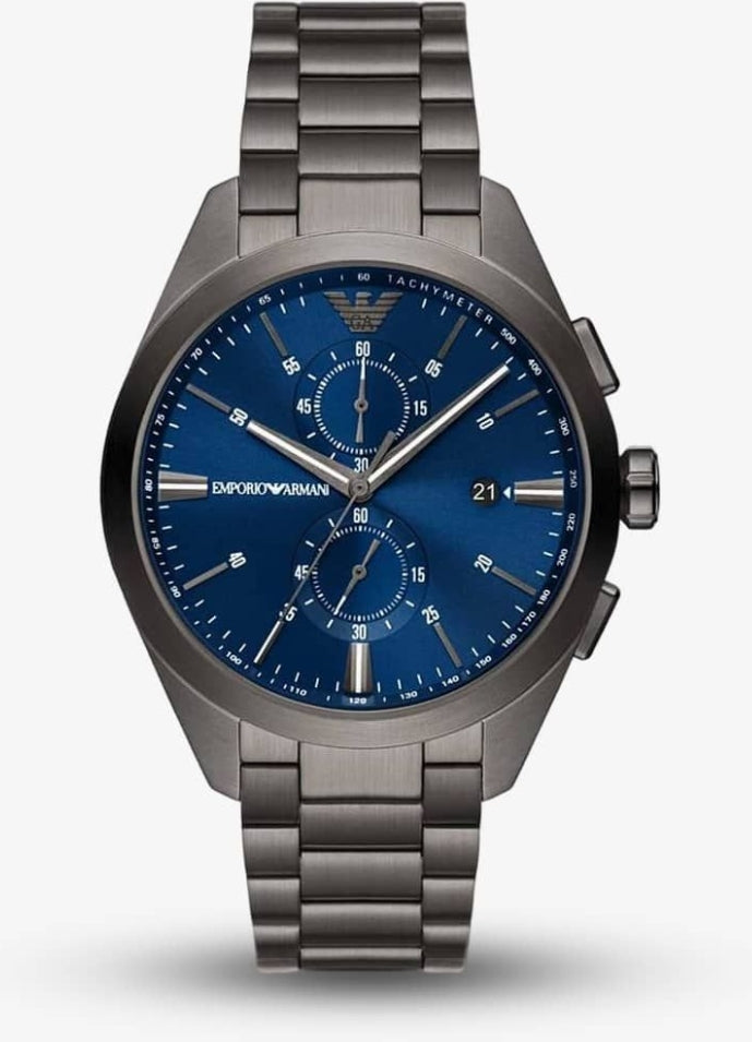 Emporio Armani AR11481