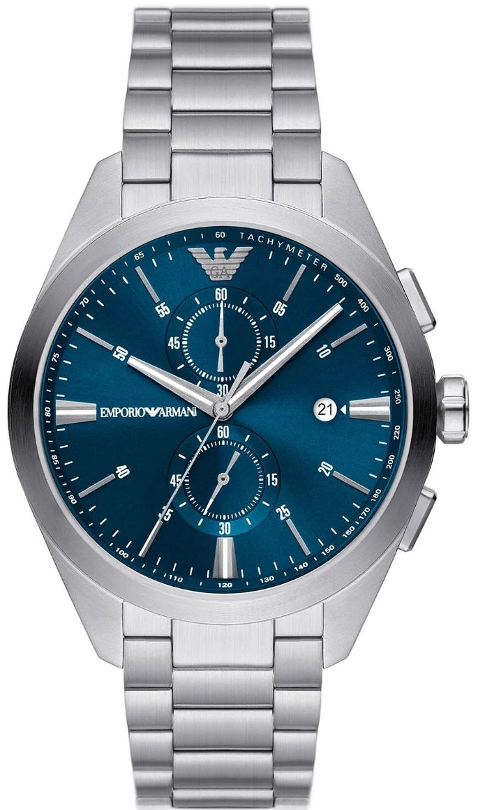 Emporio Armani AR11541