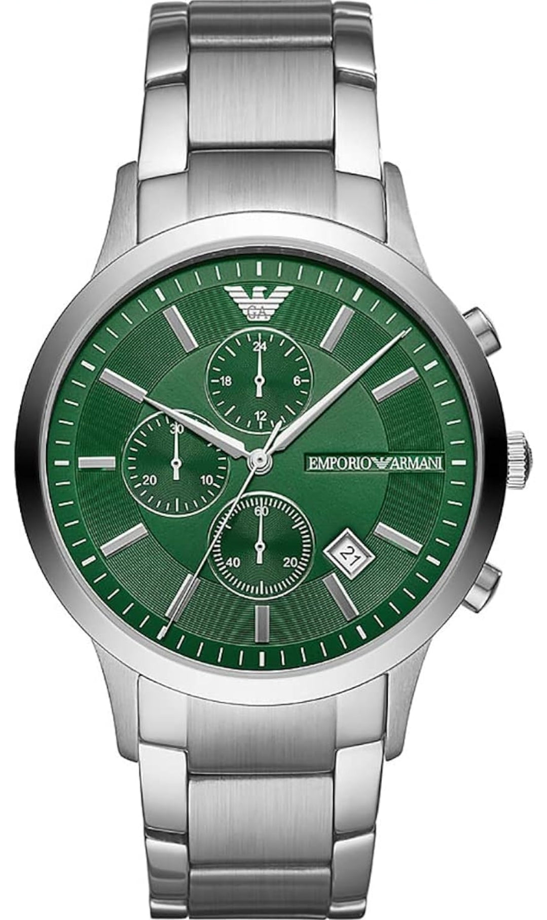 Emporio Armani AR11507